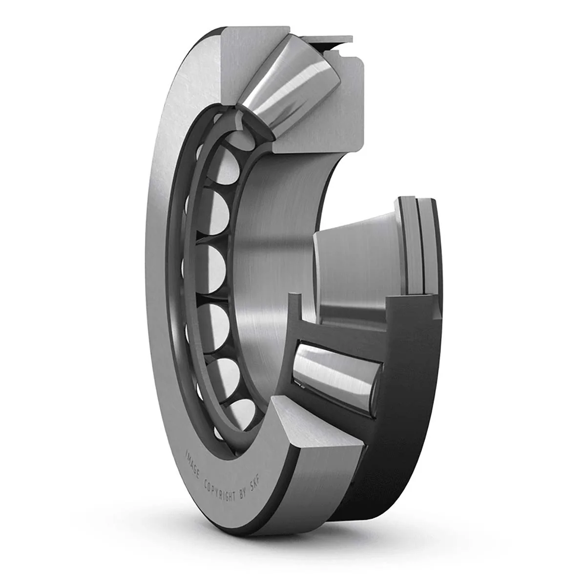 SKF 29322-E (29322E)