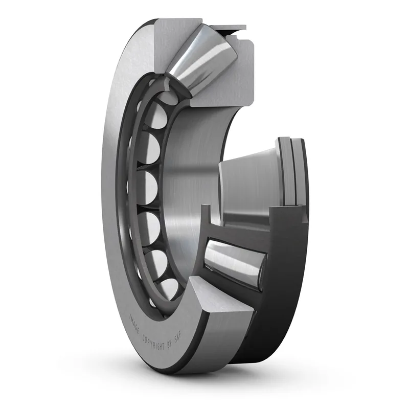 SKF 29340-E (29340E)