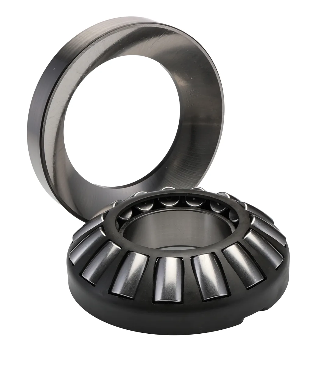 SKF 29412-E (29412E)