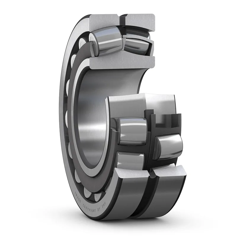 SKF 29436-E (29436E)