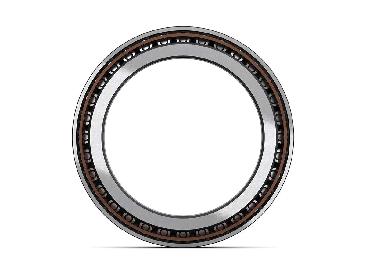 SKF 30222-J2 (30222J2)