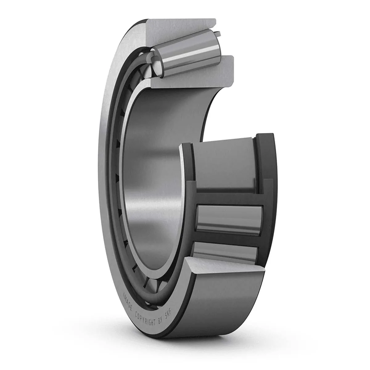 SKF 30318 (30318)