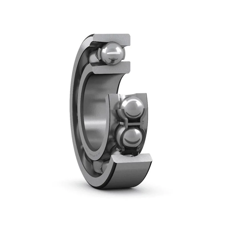 SKF 313 (313)