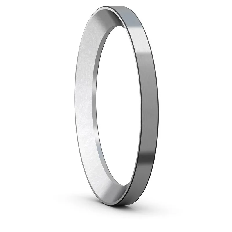 SKF 32052-X (32052X)