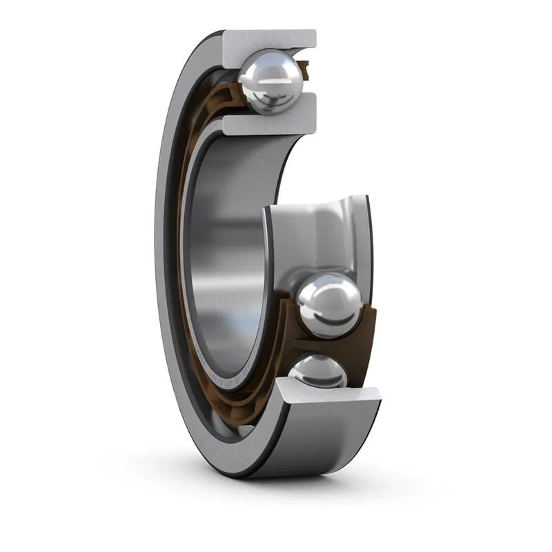 SKF 32224 (32224)