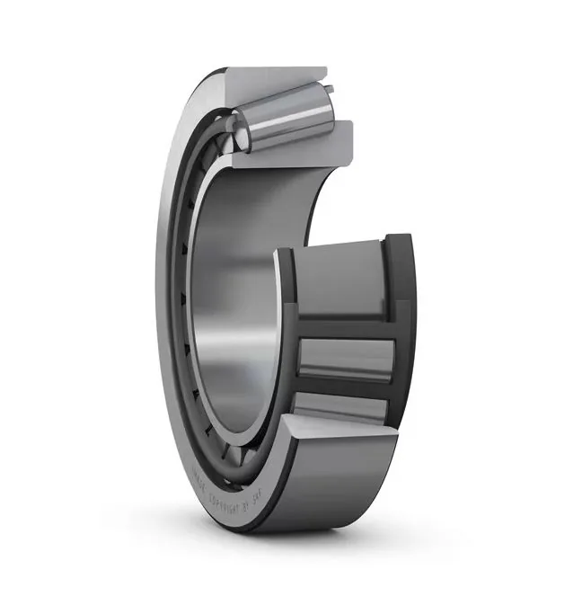 SKF 32318 (32318)