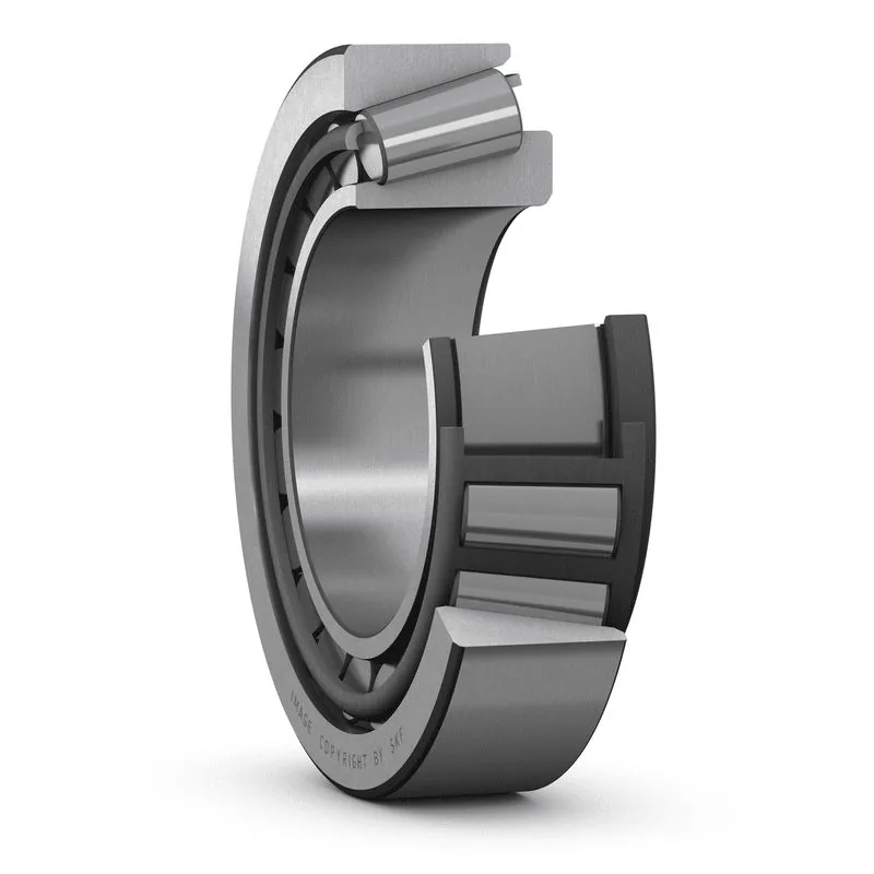 SKF 32320 (32320)