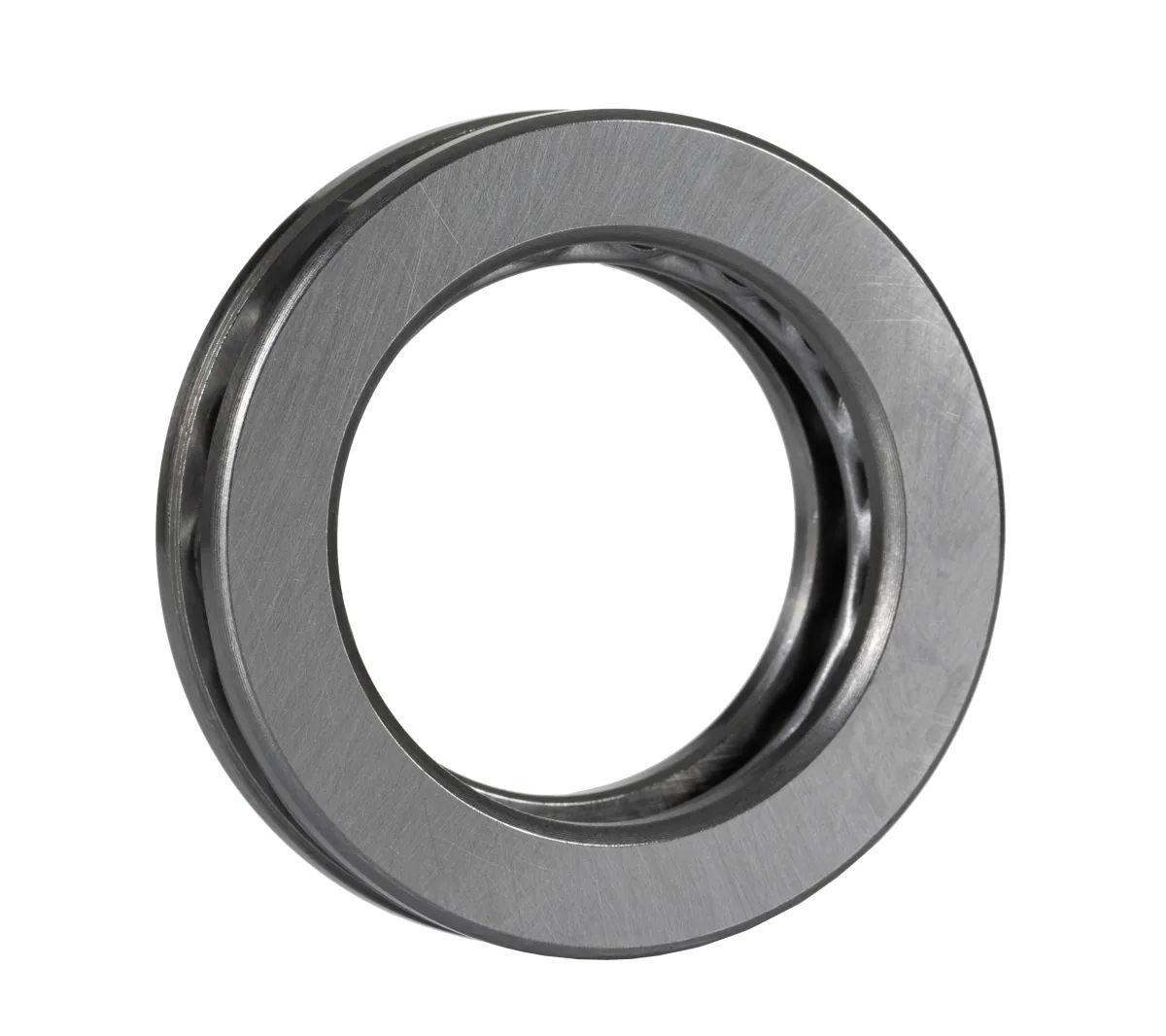 SKF 51126-D3 (51126D3)