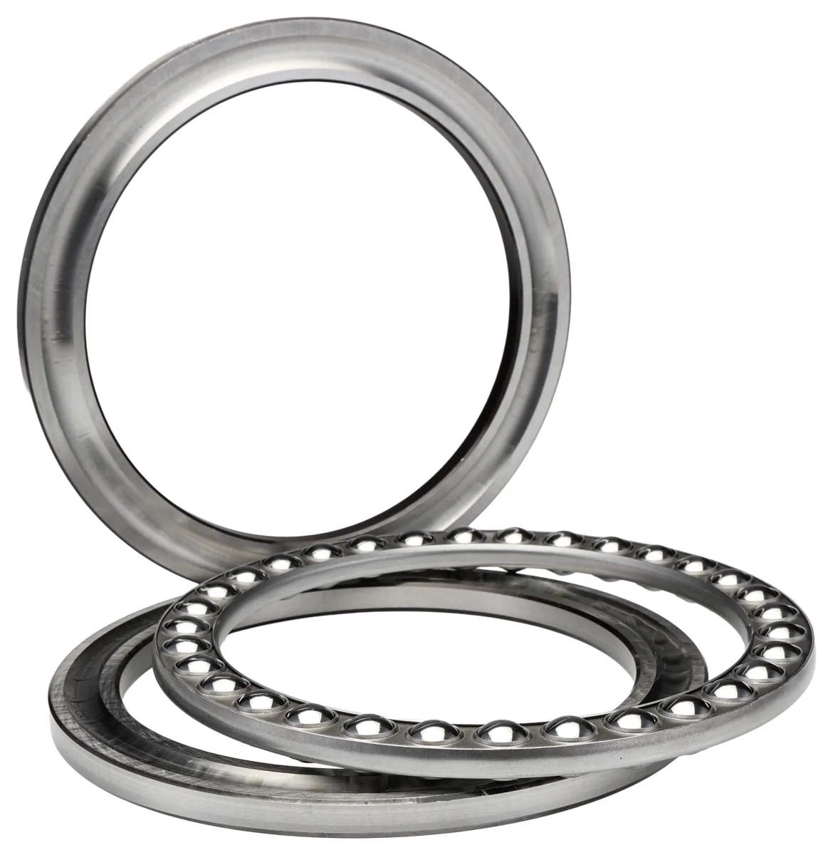SKF 51128-D2 (51128D2)