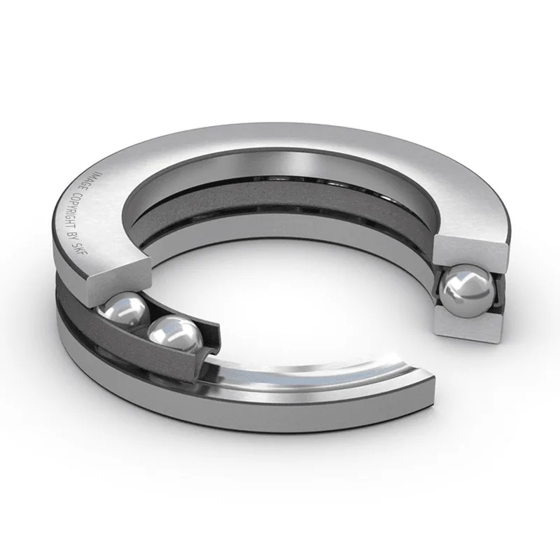 SKF 51315-D2 (51315D2)