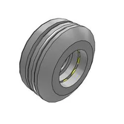 SKF 53311 (53311)
