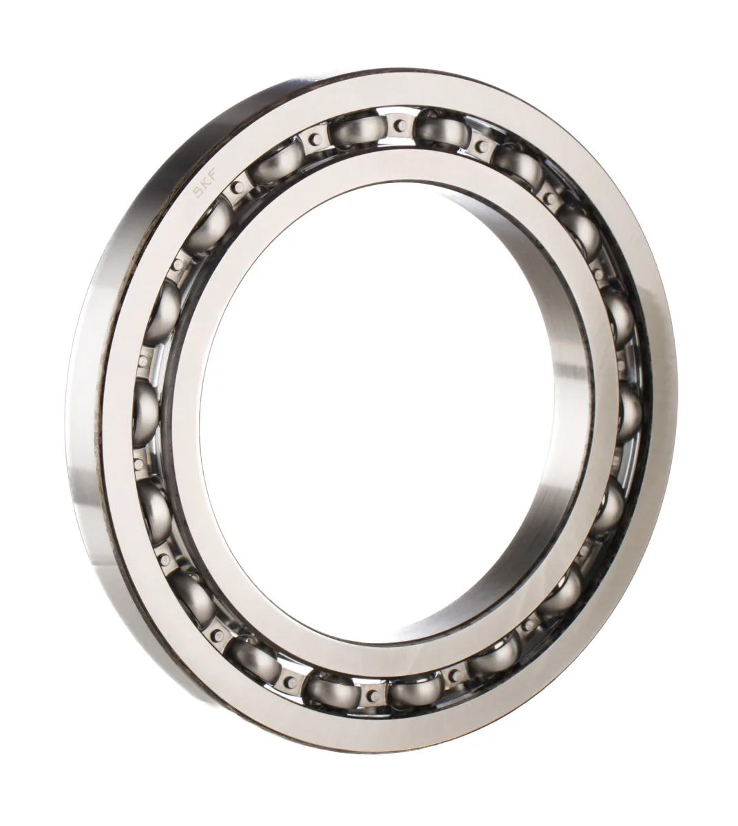 SKF 6030 (6030)