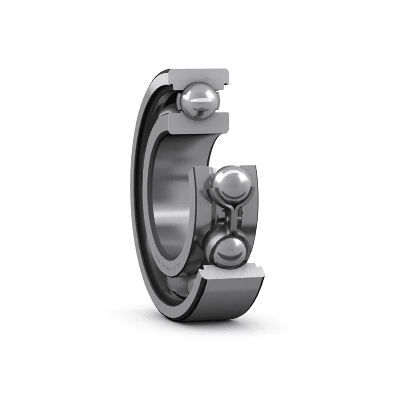 SKF 61840 (61840)