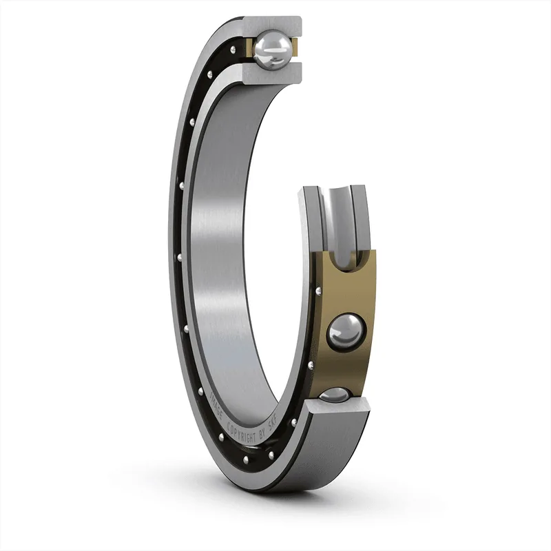 SKF 61872-MA (61872MA)