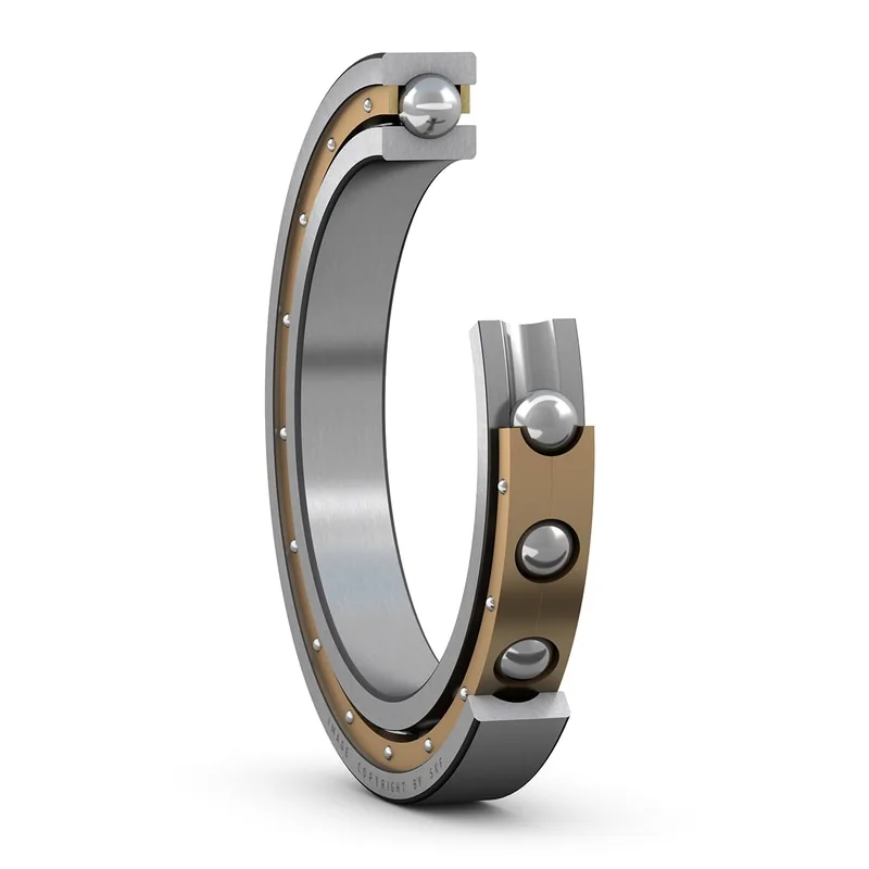 SKF 61944-MA (61944MA)