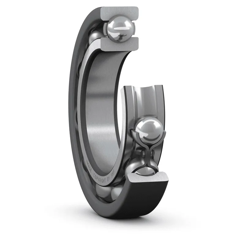 SKF 6216-C3VL0241 (6216C3VL0241)