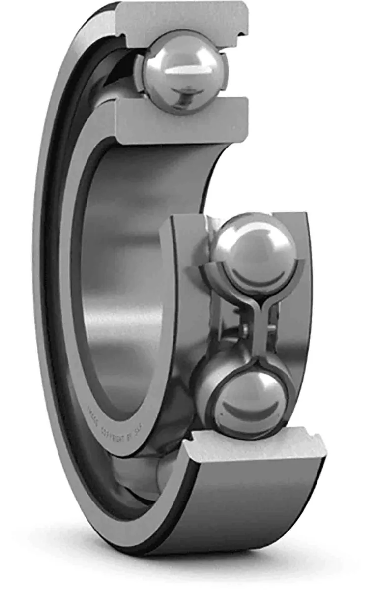 SKF 6224-D2 (6224D2)