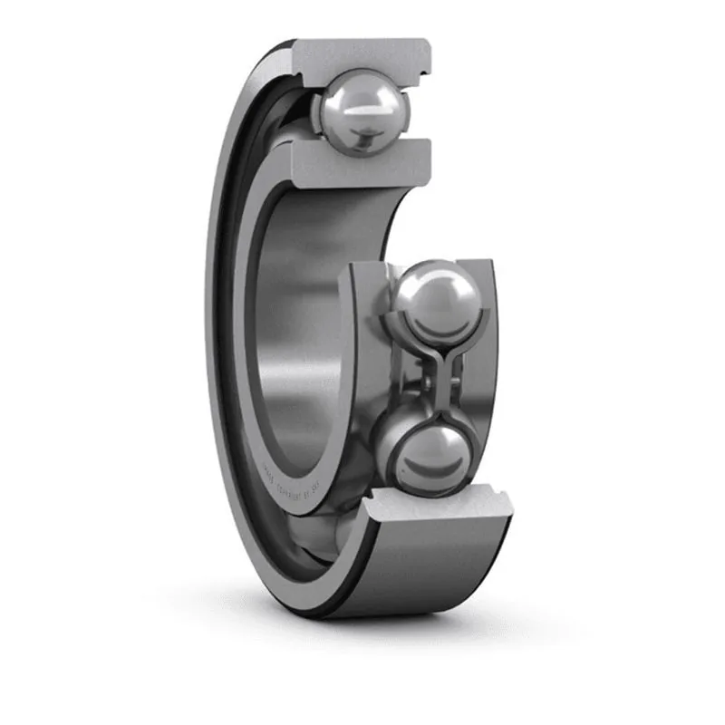 SKF 6226-C3VL0241 (6226C3VL0241)
