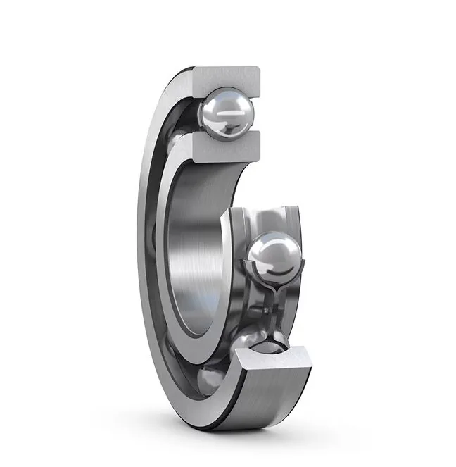 SKF 6228-C3-D2 (6228C3D2)