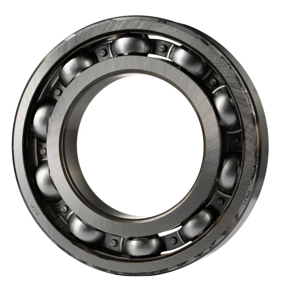 SKF 6316-C3VL0241 (6316C3VL0241)