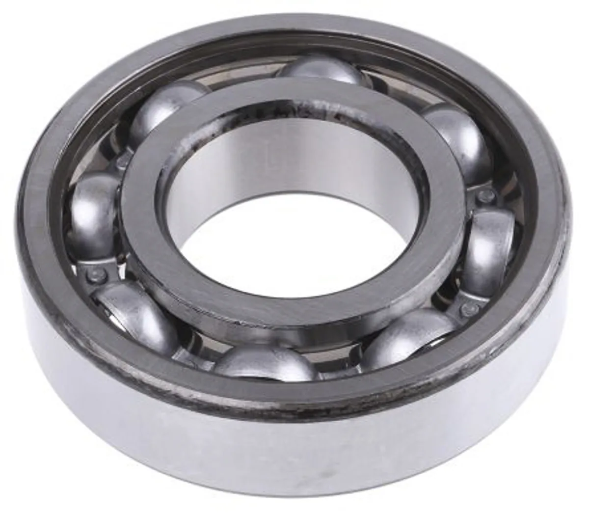 SKF 6319-C3-D2 (6319C3D2)