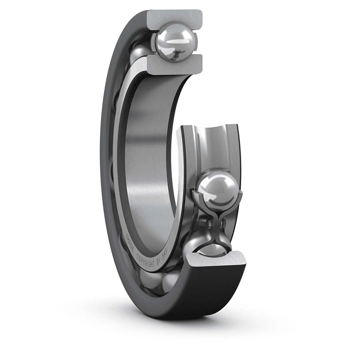 SKF 6319-C3VL0241 (6319C3VL0241)