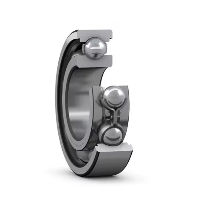 SKF 6320-C3-D4 (6320C3D4)
