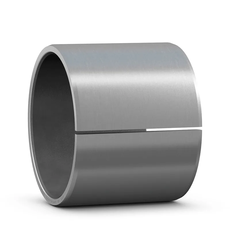 SKF 6326-C3-D2 (6326C3D2)