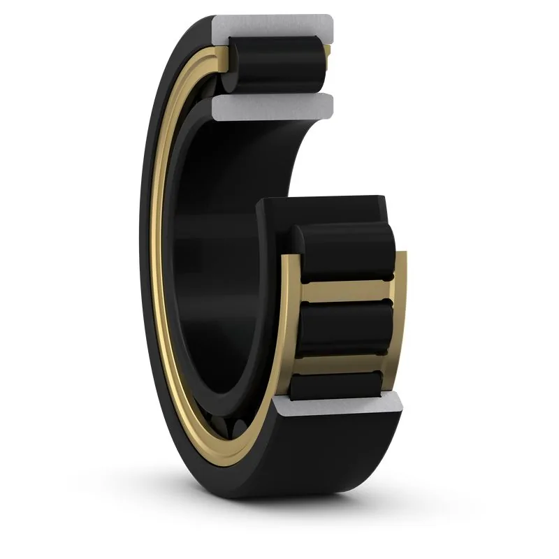SKF 6330-C3-D2 (6330C3D2)