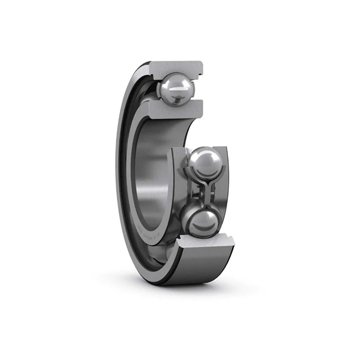 SKF 6413-C3-D2 (6413C3D2)