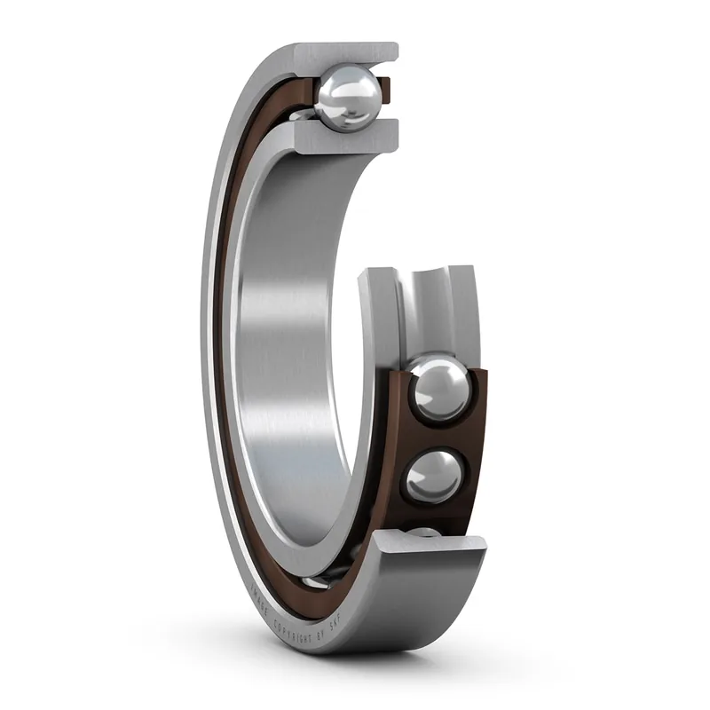 SKF 7008-ACDGA-P4A (7008ACDGAP4A)