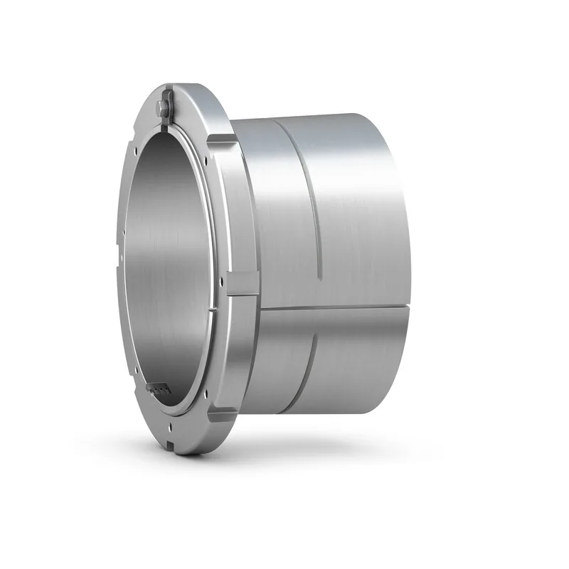 SKF 7010-ACD-P4A (7010ACDP4A)
