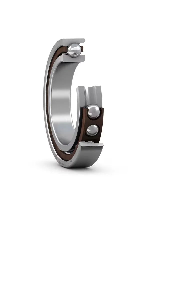 SKF 7012-CDGA-P4A (7012CDGAP4A)