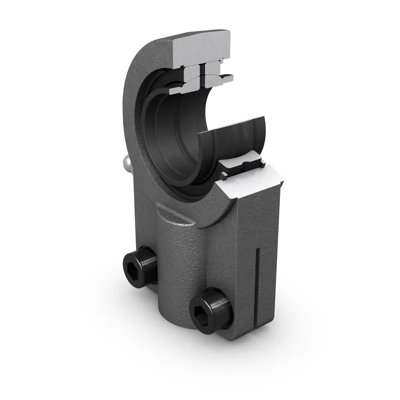 SKF 7014-CDGA-P4A (7014CDGAP4A)