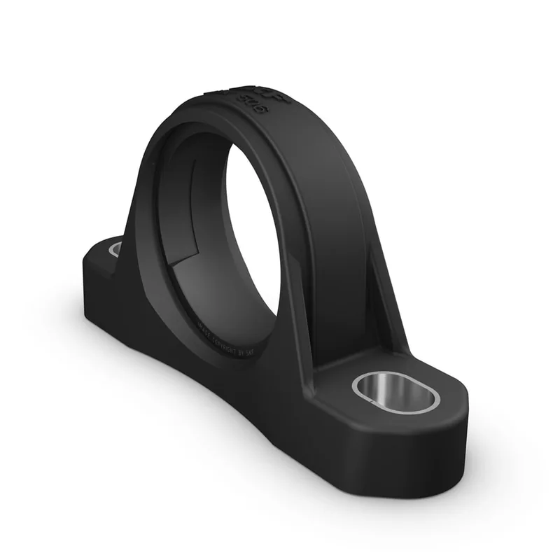 SKF 7015-ACDGA-P4A (7015ACDGAP4A)