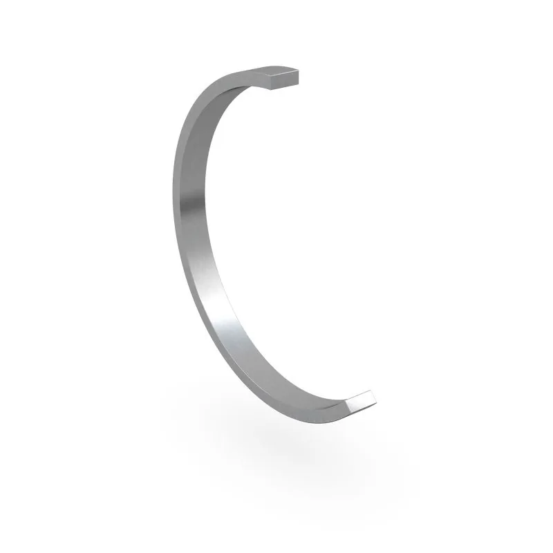 SKF 7015-CD-P4A (7015CDP4A)