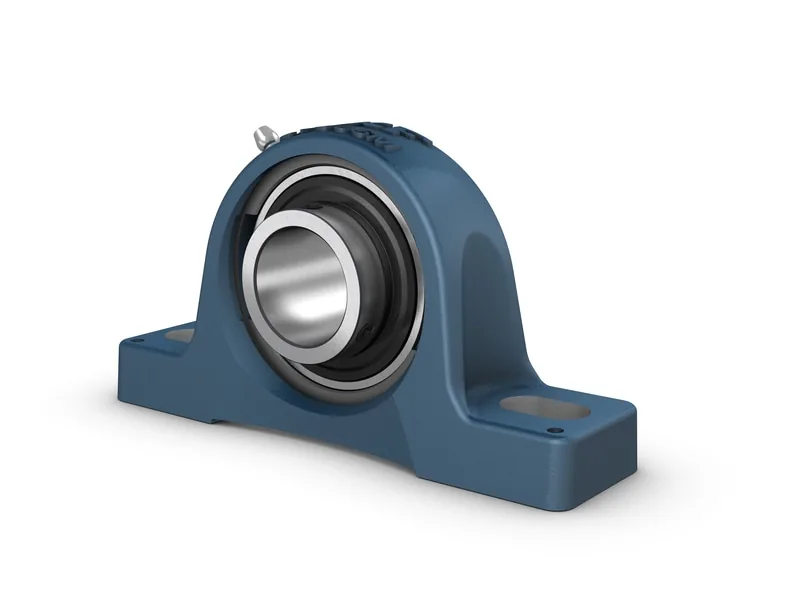 SKF 7016-CDGA-P4A (7016CDGAP4A)