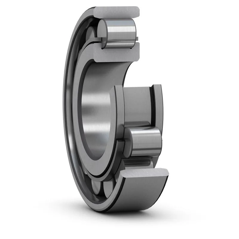 SKF 7017-ACDGA-P4A (7017ACDGAP4A)