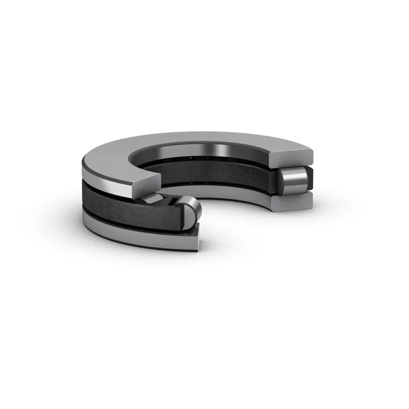 SKF 7020-ACDGA-P4A (7020ACDGAP4A)
