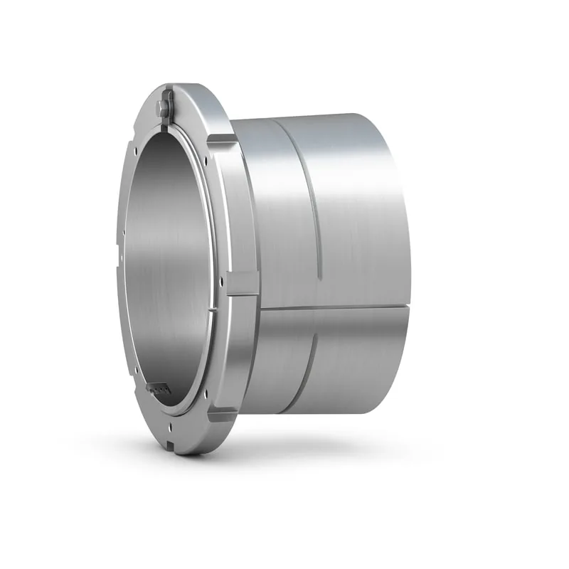 SKF 7020-CDGA-P4A (7020CDGAP4A)