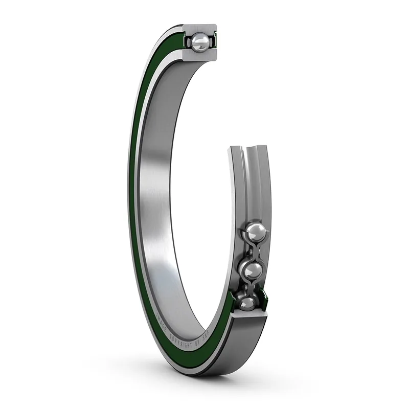 SKF 7022-ACDGA-P4A (7022ACDGAP4A)