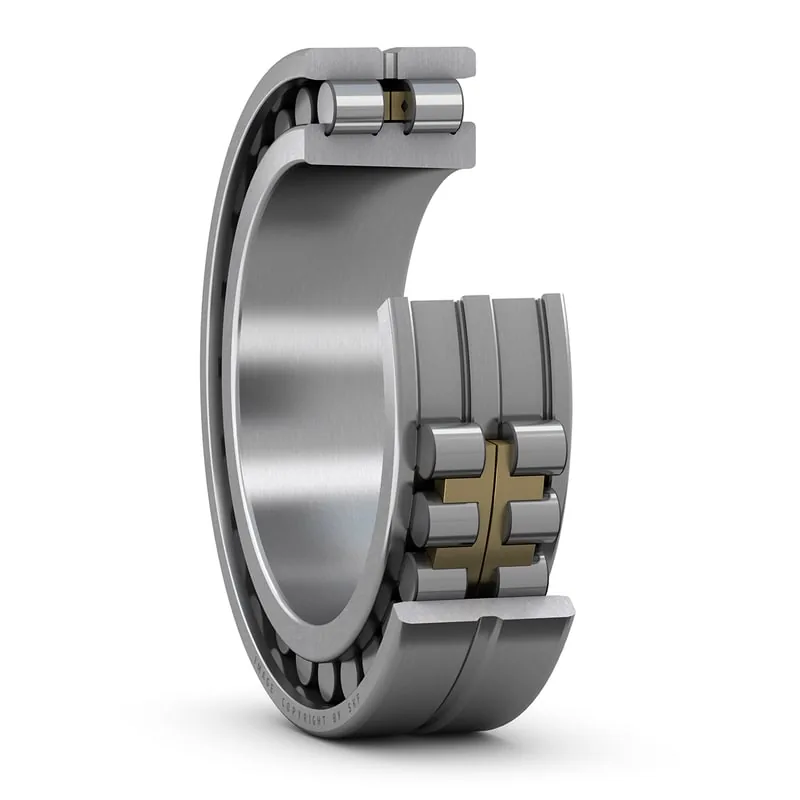 SKF 7024-BGM (7024BGM)