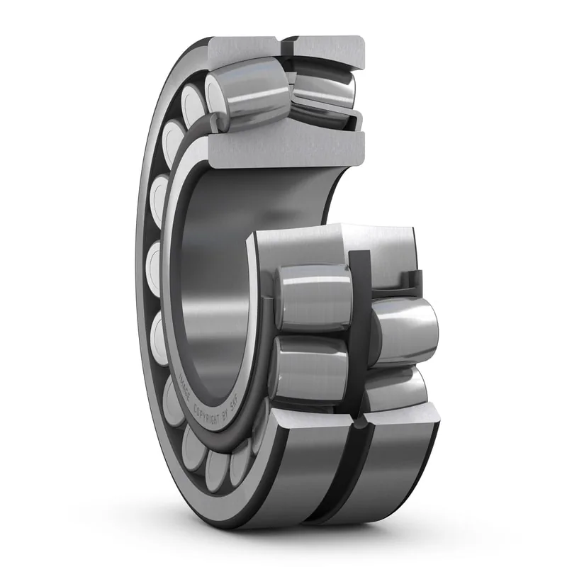 SKF 71912-CDGA-P4A (71912CDGAP4A)