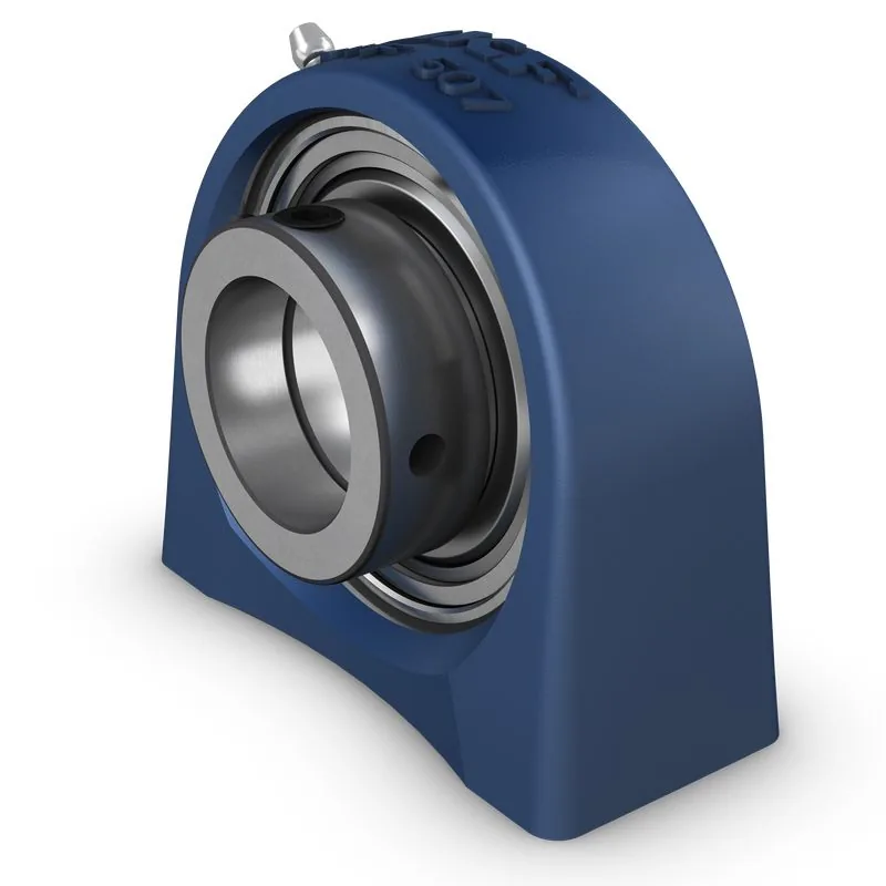 SKF 7211-CDGA-P4A (7211CDGAP4A)
