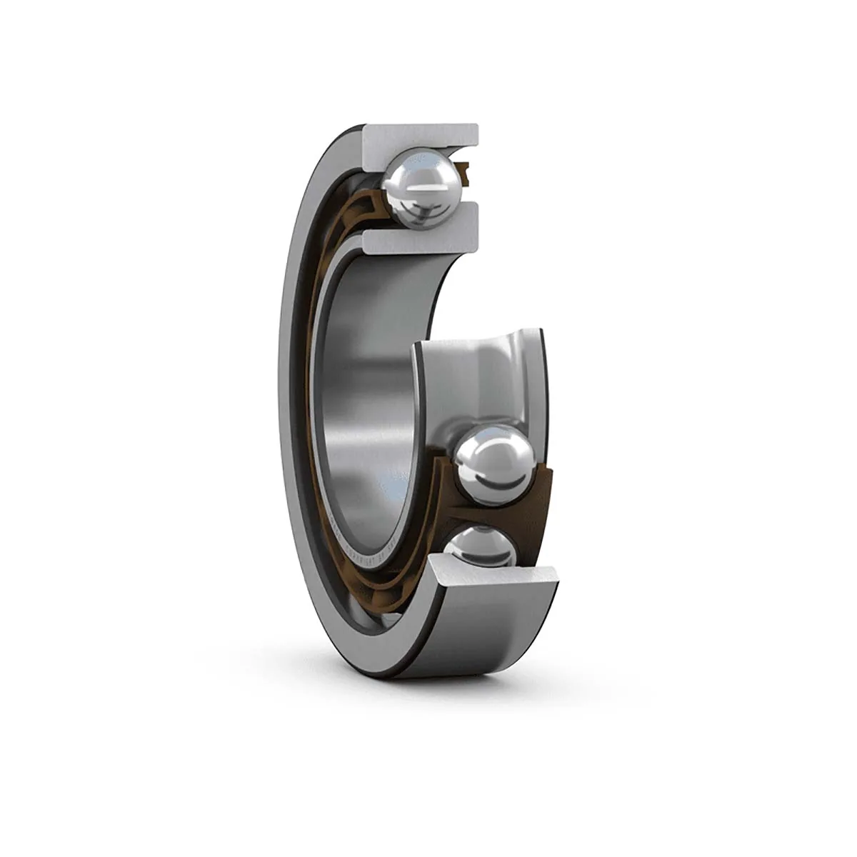 SKF 7217-BECBP (7217BECBP)