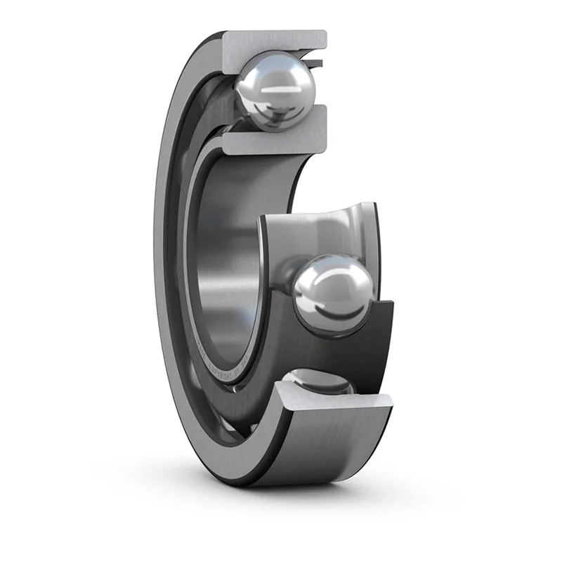 SKF 7230-BCBM (7230BCBM)