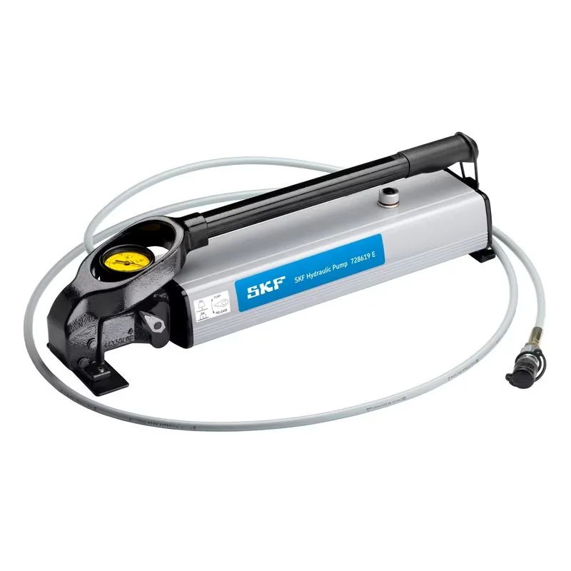 SKF 728619-E (728619E)