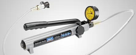 SKF 729124 (729124)