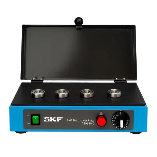 SKF 729659-C (729659C)