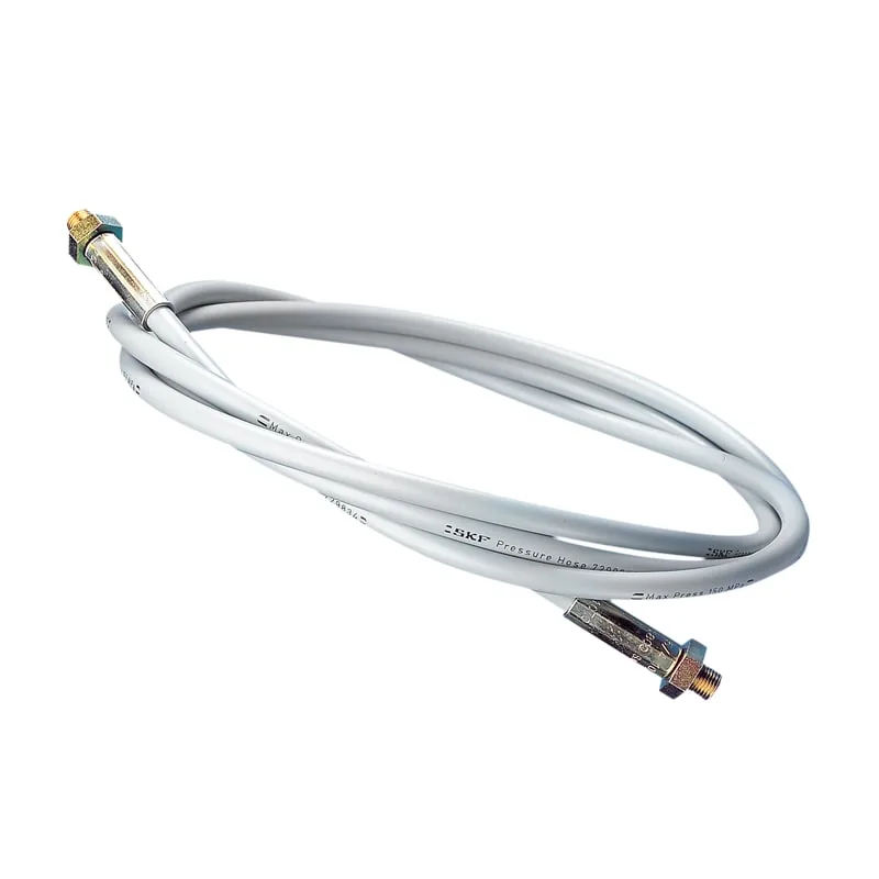 SKF 729834 (729834)